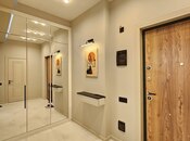 Satılır 2 otaqlı yeni tikili 55 m², Həzi Aslanov m., photo 6 from 8