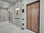 Satılır 2 otaqlı yeni tikili 55 m², Həzi Aslanov m., photo 8 from 8