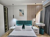 Satılır 2 otaqlı yeni tikili 55 m², Həzi Aslanov m., photo 3 from 8