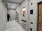 Satılır 2 otaqlı yeni tikili 55 m², Həzi Aslanov m., photo 7 from 8