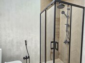 Satılır 2 otaqlı yeni tikili 55 m², Həzi Aslanov m., photo 5 from 8