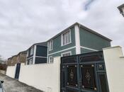 Elan №5908887 - Bakı, Yeni Ramana q., 5 otaqlı, 180 m²