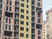 Продаётся 1-комн. новостройка 67 м², Сураханский  р., photo 6 from 6