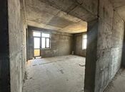 Продаётся 1-комн. новостройка 67 м², Сураханский  р., photo 3 from 6