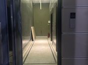 Продаётся 1-комн. новостройка 67 м², Сураханский  р., photo 5 from 6