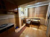 Объявление №5908892 - Баку, м. Кара Караев, 3-комн., 85 м², 2/9 этаж