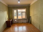 Продаётся 3-комн. вторичка 85 м², м. Кара Караев, photo 3 from 8