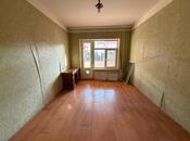 Продаётся 3-комн. вторичка 85 м², м. Кара Караев, photo 6 from 8