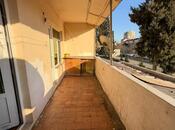 Продаётся 3-комн. вторичка 85 м², м. Кара Караев, photo 2 from 8