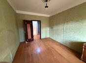 Продаётся 3-комн. вторичка 85 м², м. Кара Караев, photo 5 from 8