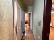 Продаётся 3-комн. вторичка 85 м², м. Кара Караев, photo 8 from 8