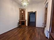 Сдаётся 3-комн. офис 100 м², м. Ичеришехер, photo 2 from 8