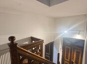 Сдаётся 3-комн. офис 100 м², м. Ичеришехер, photo 8 from 8