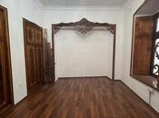 Elan №5908898 - Bakı, İçəri Şəhər m., 3 otaqlı, 100 m²