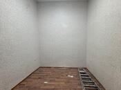 Сдаётся 3-комн. офис 100 м², м. Ичеришехер, photo 5 from 8