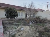 Elan №5908906 - Bakı, Xocəsən q., 6 sot