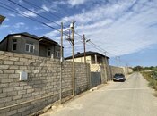 Продаётся 5-комн. дом/дача 220 м², пос. Бахар, photo 2 from 6