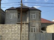 Объявление №5908911 - Баку, пос. Бахар, 5-комн., 220 м²