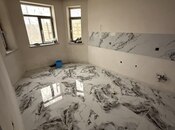 Продаётся 5-комн. дом/дача 220 м², пос. Бахар, photo 4 from 6