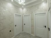 Satılır 3 otaqlı yeni tikili 83 m², Masazır q., photo 8 from 8