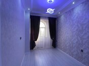 Satılır 3 otaqlı yeni tikili 83 m², Masazır q., photo 7 from 8