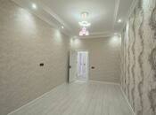 Satılır 3 otaqlı yeni tikili 83 m², Masazır q., photo 6 from 8