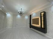 Satılır 3 otaqlı yeni tikili 83 m², Masazır q., photo 2 from 8