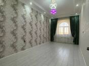 Satılır 3 otaqlı yeni tikili 83 m², Masazır q., photo 5 from 8