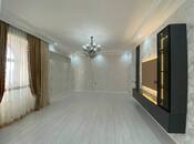 Satılır 3 otaqlı yeni tikili 83 m², Masazır q., photo 4 from 8