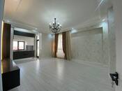 Satılır 3 otaqlı yeni tikili 83 m², Masazır q., photo 3 from 8