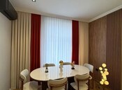 Продаётся 2-комн. новостройка 55 м², м. 8 ноября, photo 3 from 8