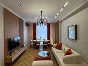 Объявление №5908989 - Баку, м. 8 ноября, 2-комн., 55 м², 13/13 этаж