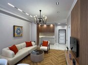 Продаётся 2-комн. новостройка 55 м², м. 8 ноября, photo 4 from 8