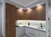 Продаётся 2-комн. новостройка 55 м², м. 8 ноября, photo 5 from 8