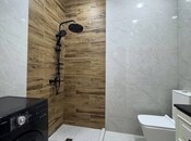 Продаётся 2-комн. новостройка 55 м², м. 8 ноября, photo 8 from 8