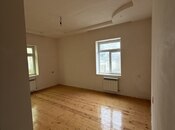 Продаётся 3-комн. дом/дача 90 м², пос. Бузовна, photo 2 from 6