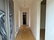 Объявление №5908982 - Баку, пос. Бузовна, 3-комн., 90 м²