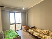 Продаётся 2-комн. новостройка 55 м², м. Элмляр Академиясы, photo 7 from 8