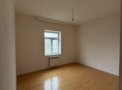 Продаётся 3-комн. дом/дача 90 м², пос. Бузовна, photo 3 from 6