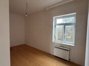 Продаётся 3-комн. дом/дача 90 м², пос. Бузовна, photo 4 from 6
