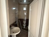 Продаётся 3-комн. дом/дача 90 м², пос. Бузовна, photo 6 from 6