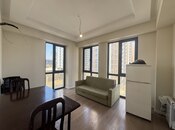 Продаётся 2-комн. новостройка 55 м², м. Элмляр Академиясы, photo 4 from 8