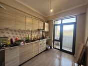 Продаётся 2-комн. новостройка 55 м², м. Элмляр Академиясы, photo 8 from 8