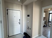 Продаётся 2-комн. новостройка 55 м², м. Элмляр Академиясы, photo 6 from 8