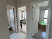 Продаётся 2-комн. новостройка 55 м², м. Элмляр Академиясы, photo 5 from 8