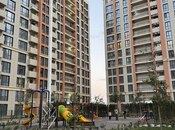 Объявление №5908925 - Баку, м. Элмляр Академиясы, 2-комн., 55 м², 4/16 этаж