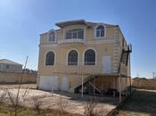 Elan №5908938 - Bakı, Fatmayı q., 4 otaqlı, 300 m²