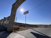 Продаётся  участок 600 сот, пос. Сахиль, photo 8 from 8