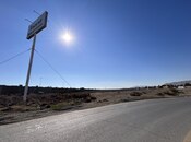 Продаётся  участок 600 сот, пос. Сахиль, photo 5 from 8