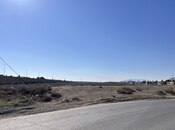 Продаётся  участок 600 сот, пос. Сахиль, photo 3 from 8